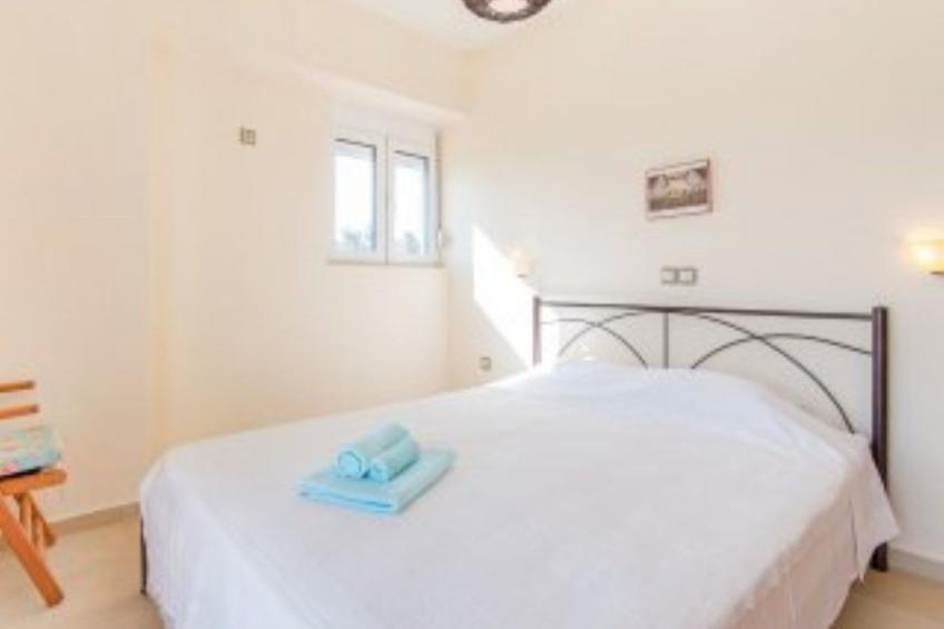 Verona Villa Pool - foto 12