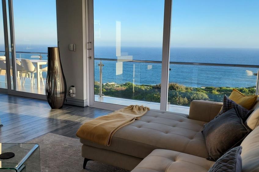 The BlueHouse - foto 2