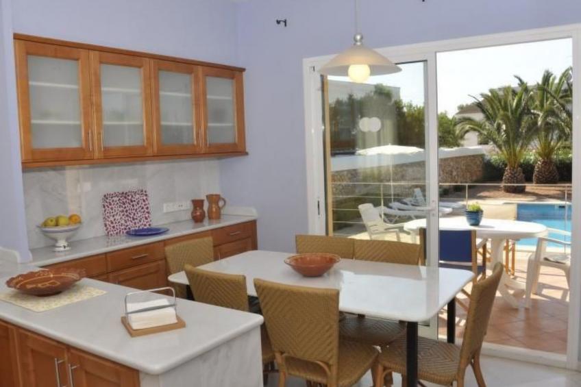 Ferienvilla "Francisca - foto 26