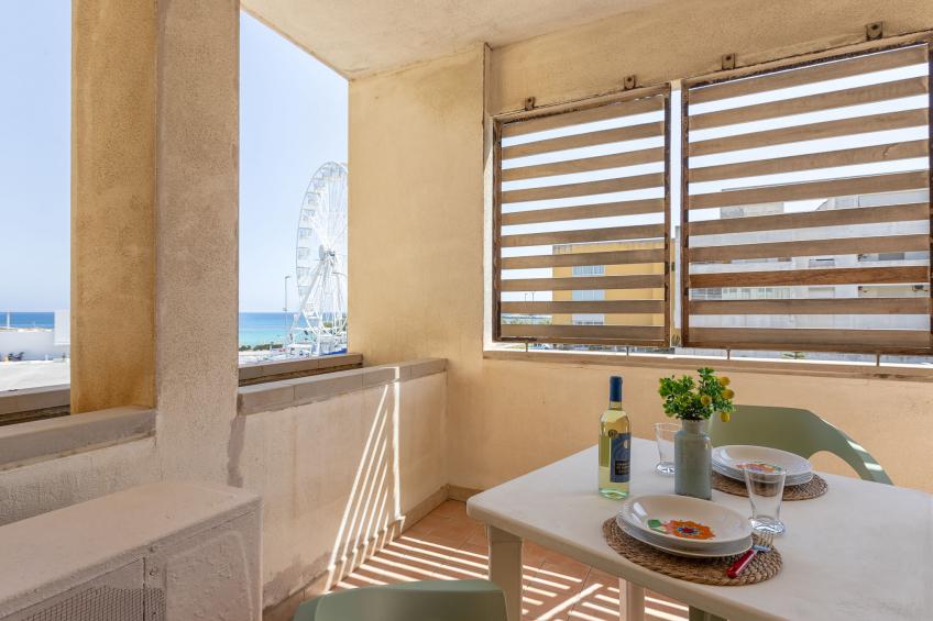 La Casa di Mimmo - foto 11