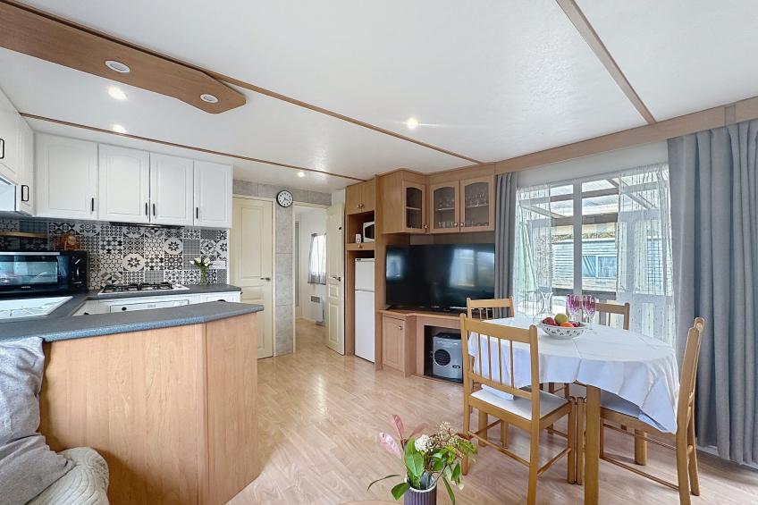 Le Lieu Bill - foto 10