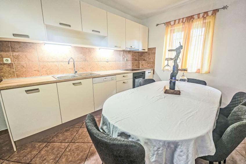 Haus Gorana (BRC152) - foto 23