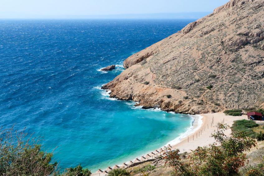 Villa "Margari Villas" mit privatem Pool - foto 38