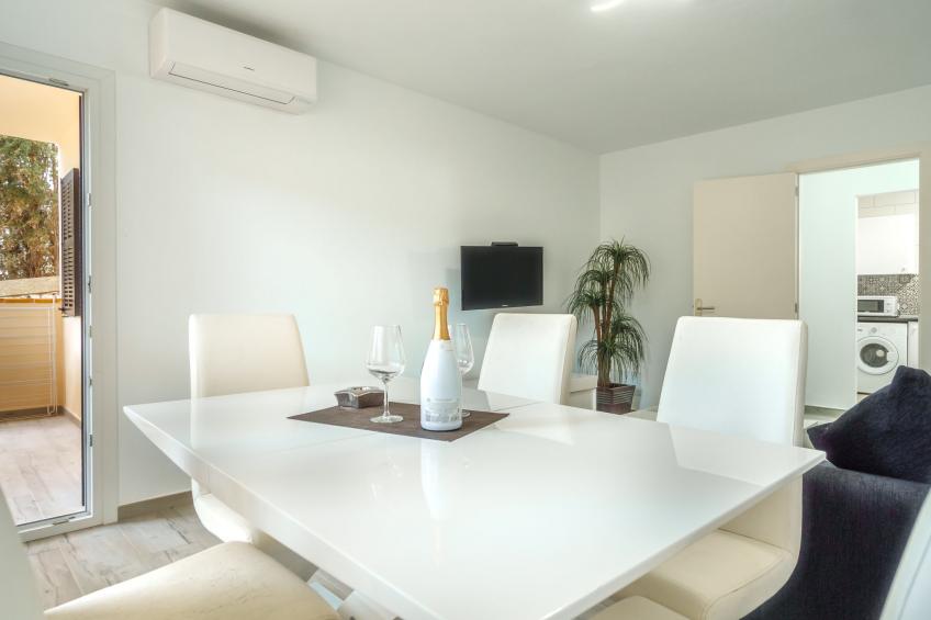 Ferienwohnung (MUR101) - foto 6
