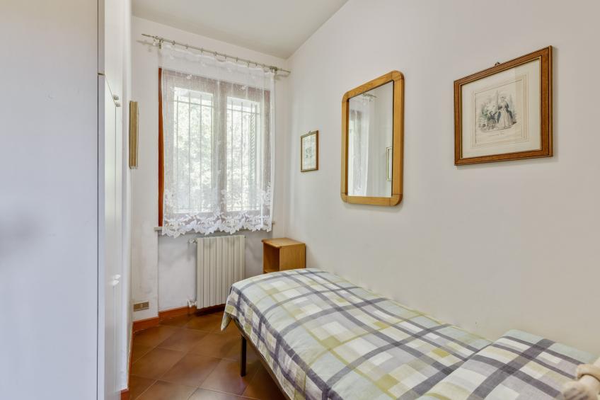 Villa Barono - foto 19