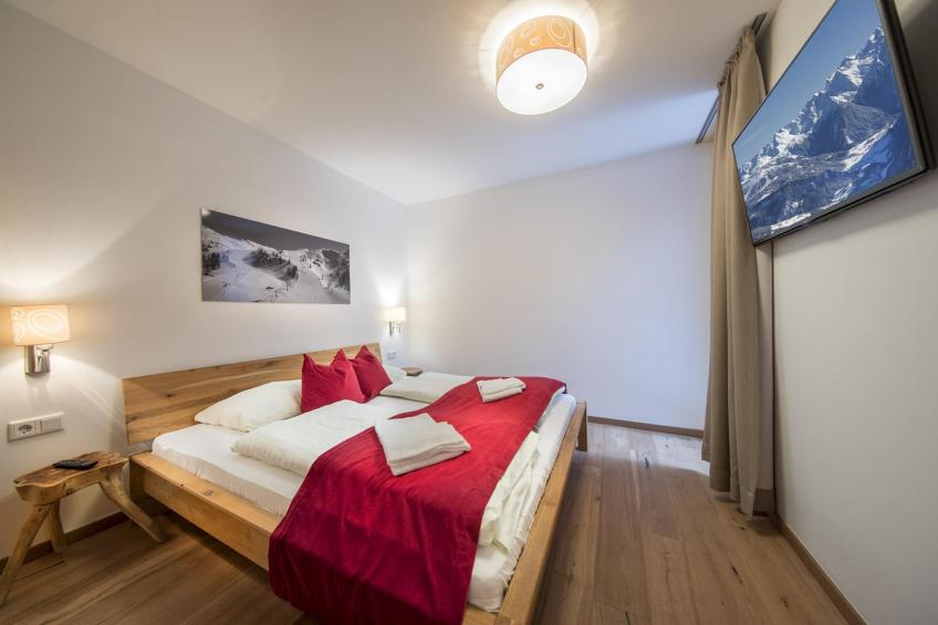 Residenz Wildkogelbahnen Top 8 - foto 6