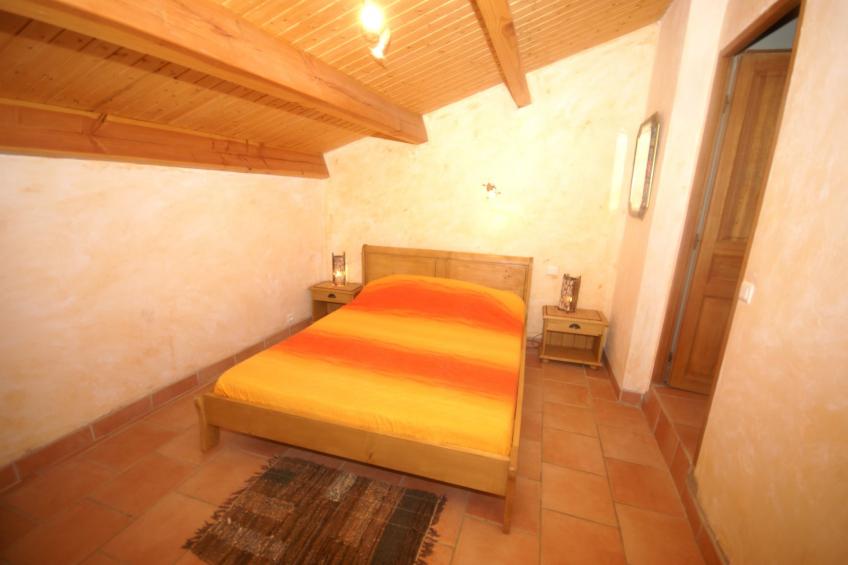 Villa- Chassiers - foto 4