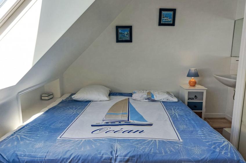 Ferienhaus (TTT100) - foto 18