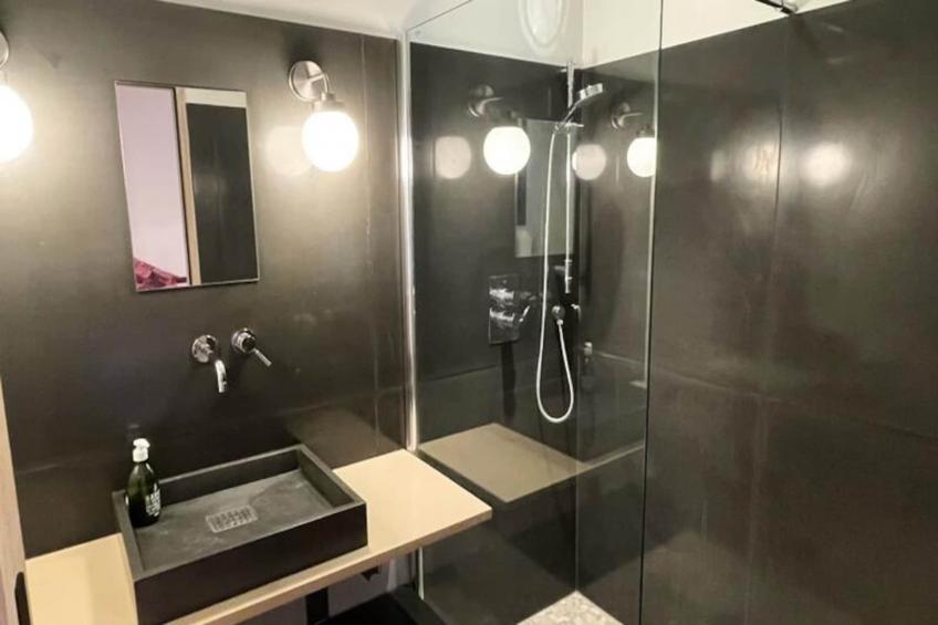 Belle Villa Contemporaine, Piscine Et Grand Jardin - foto 29