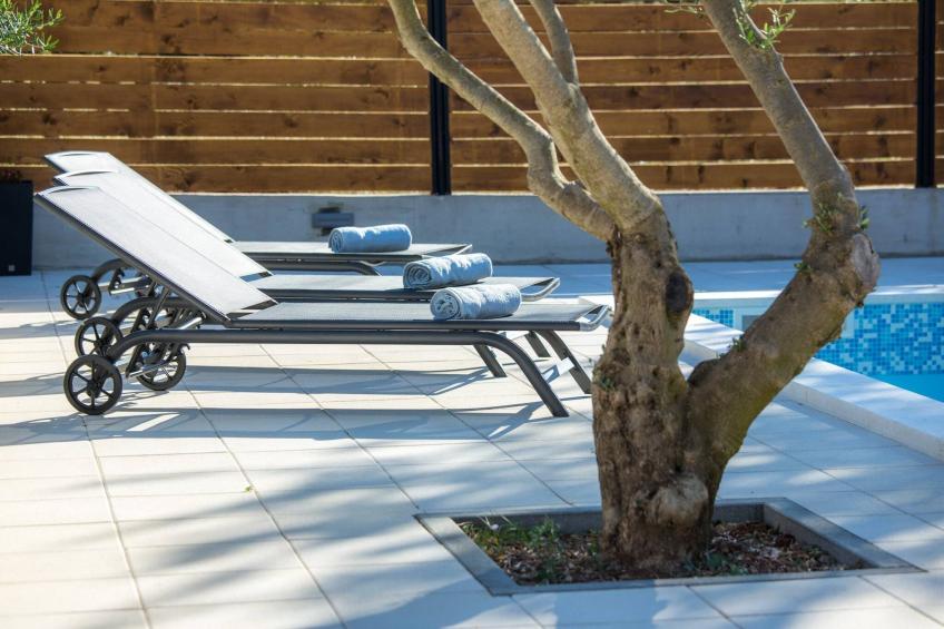 Holiday home Relax - foto 39