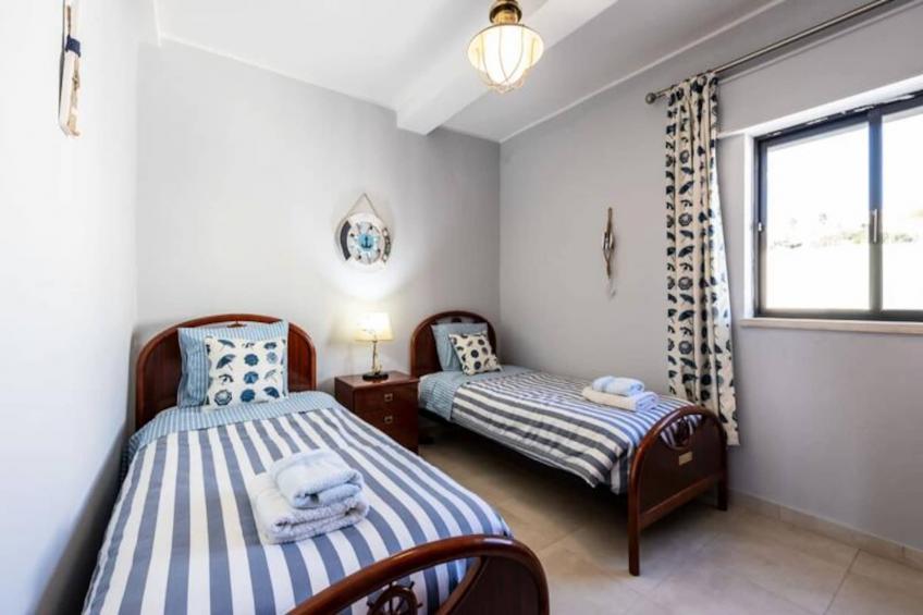 Bay View Townhouse - foto 6