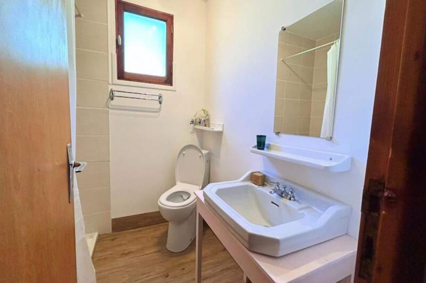 Résidence Maison Des Claux-pelvoux - foto 8