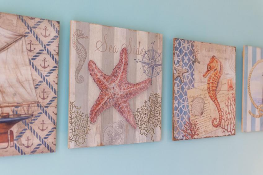 Perla Abernathy - Haus mit Pool und Garten - foto 21