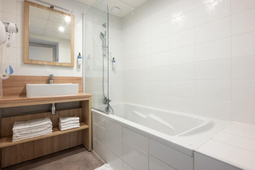 Rêve d'Ile - foto 20