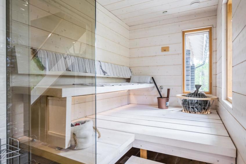 Villa torni - foto 22