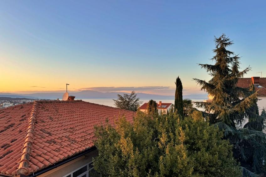 Apartment Katarina - foto 3