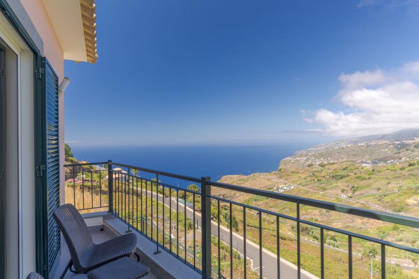 Villa Quinta Grande - foto 27