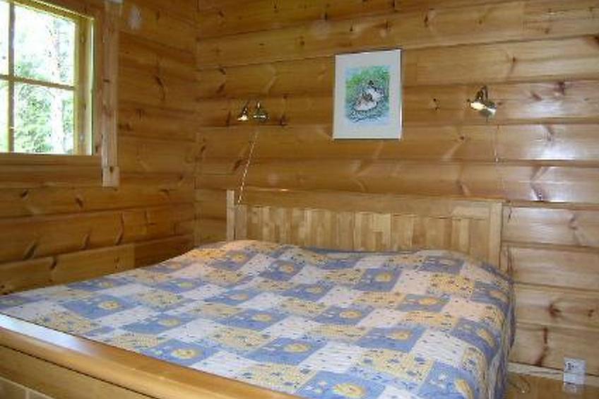 Lomakuikka - foto 22