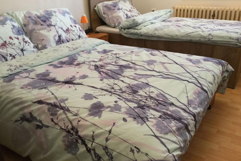 Wohnung Lydiavi - foto 7