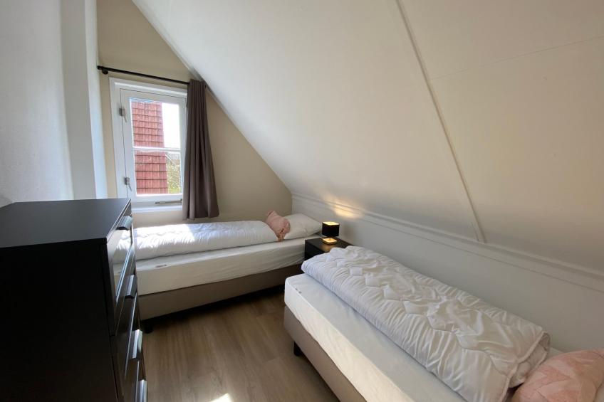 Villa Rembrandt - foto 29