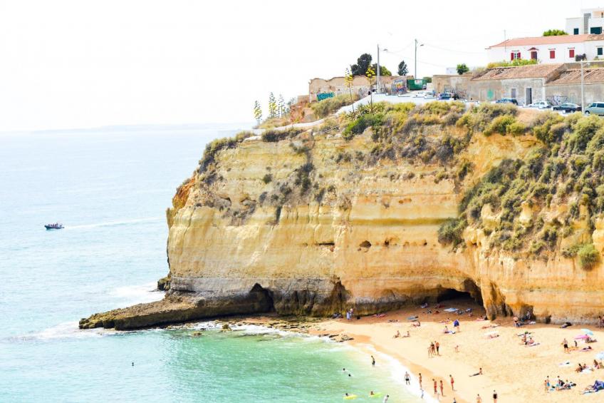 direkt am Strand - foto 30