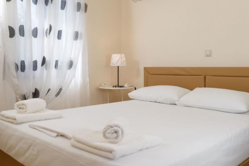 Glyfada Villen - foto 6