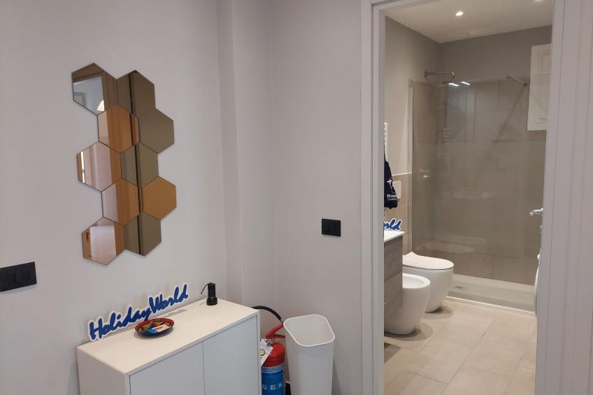 Casa Machi by Holiday World - foto 15