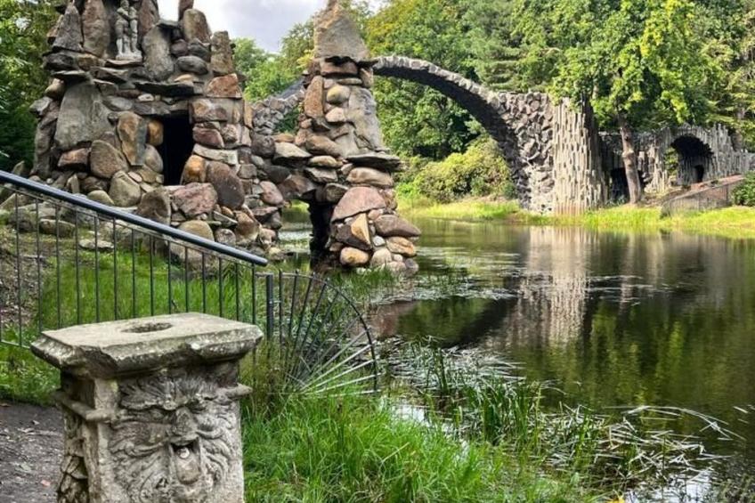 Dittrich in Pirna - foto 21