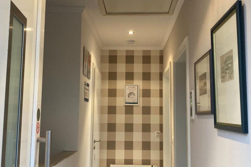 in Klingberg mit Seeblick - foto 26