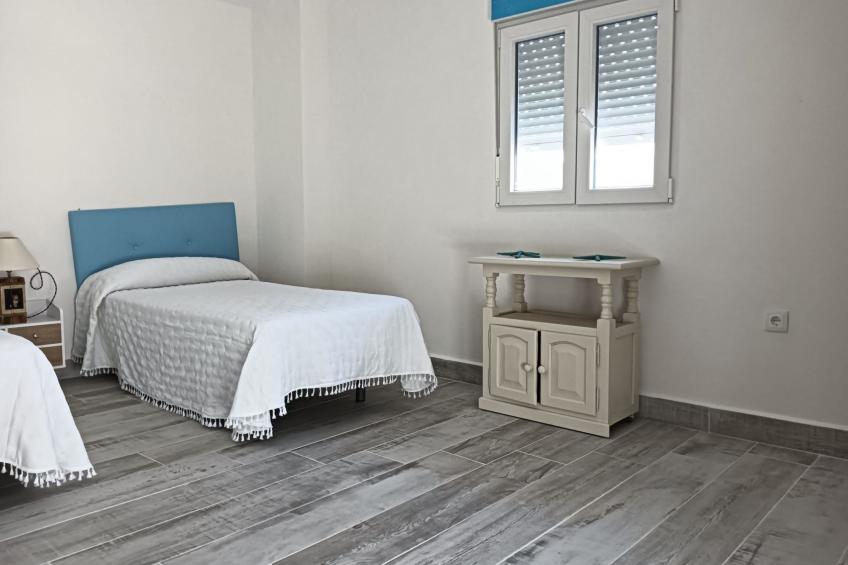 Haus Alhamar - foto 14