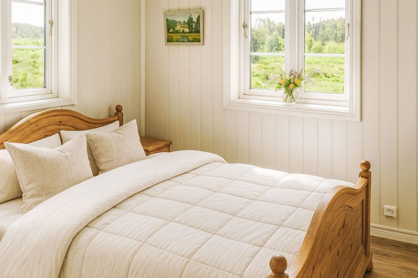 Der ute (SOW441) - foto 4