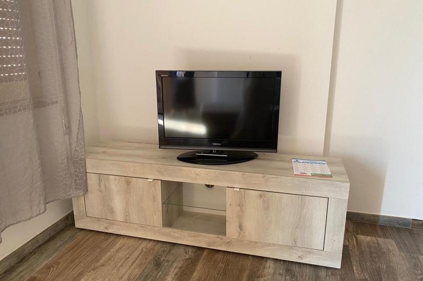 Villa Mameli - foto 7