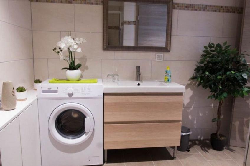 Chez Emilie et Charles klassifiziert 4 Sterne - foto 17