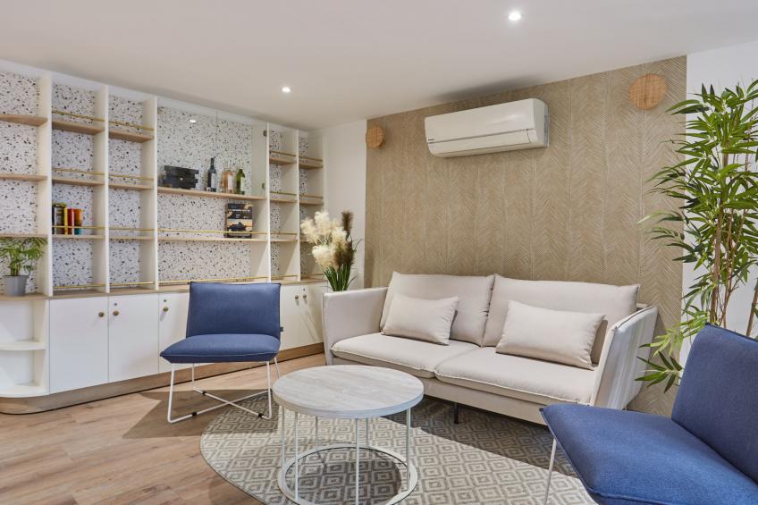 Les Dunes du Soleil (LGM102) - foto 23