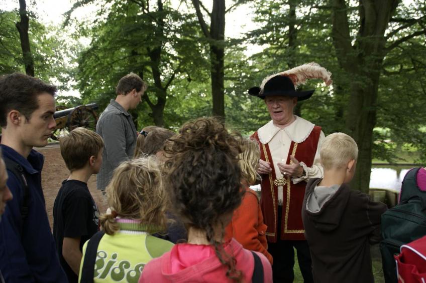 De Mattelier - foto 39