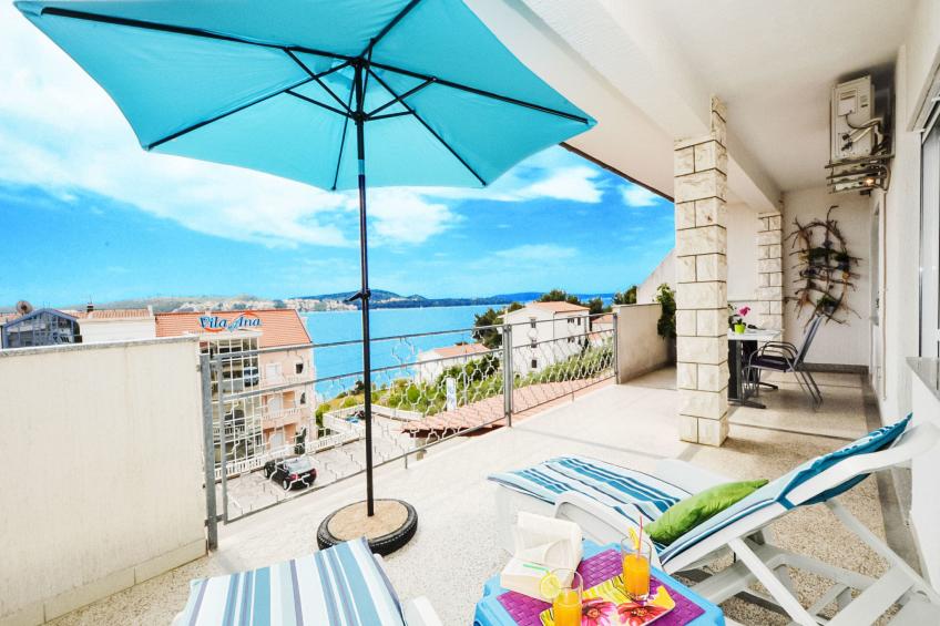 Markić- Apartman T&M - foto 31