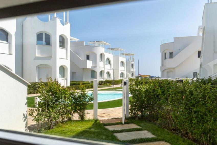 Perla Costa Conero - foto 37