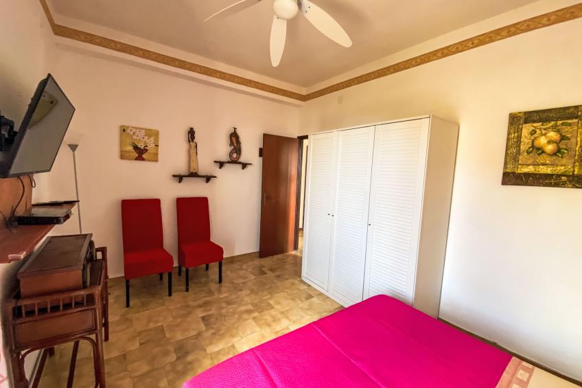 Wohnung an der Scala dei Turchi - foto 20