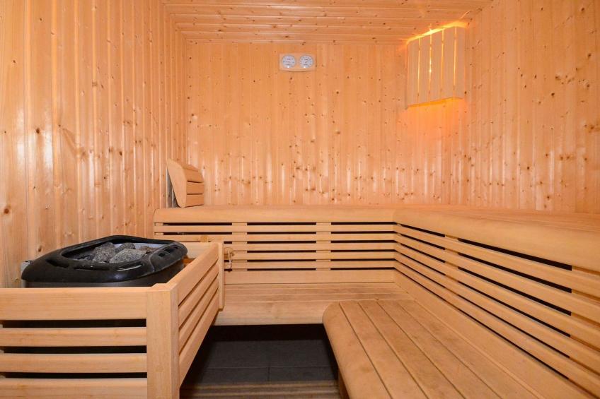 Villa Nature Retreat - Three bedroom Villa with pool - foto 13