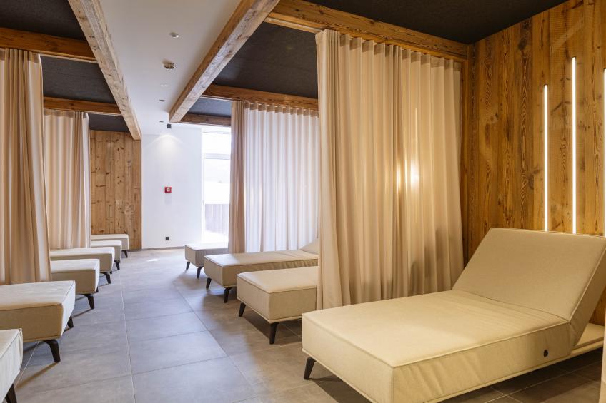 Fiss Suites 3 SV - foto 5
