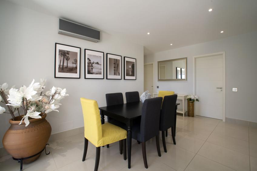 Pine Hills Ambar - foto 11