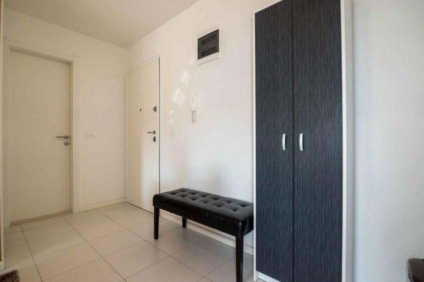 Vakantiewoning met balkon en airco - VW-FHN2B - foto 19