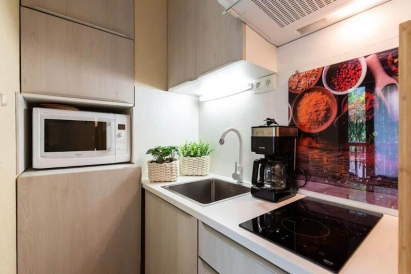 Résidence La Soulane - foto 2