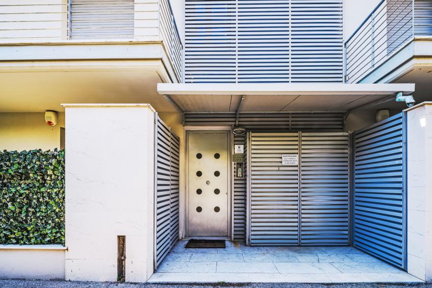 Versilia - foto 23