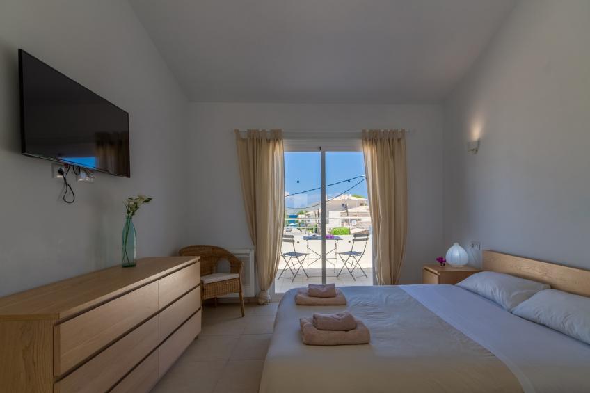 Brisa de Mar II, Villa 5StarsHome Mallorca - foto 25