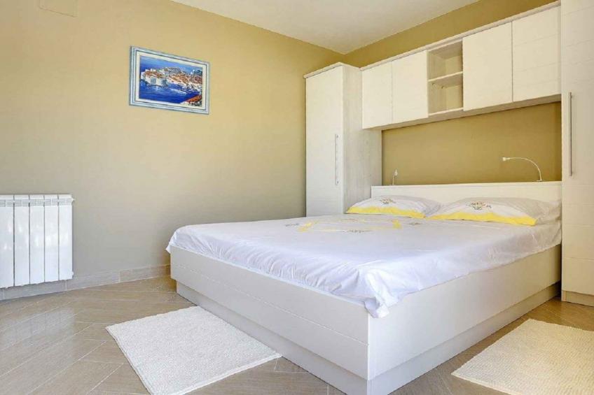 Villa avec climatisation et piscine - BF-T7XWK - foto 28
