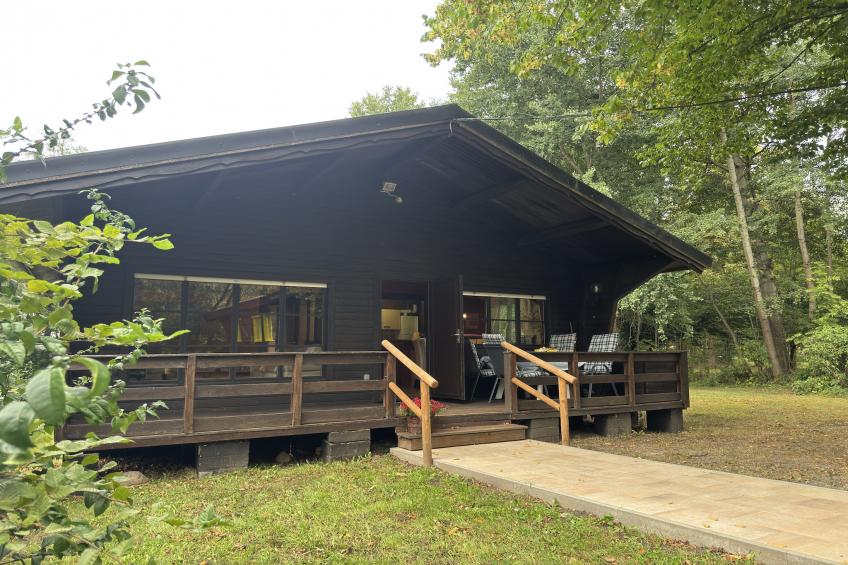 Lüneburger Heide - foto 36