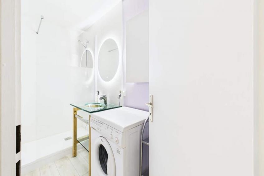 Appartements à Guérande - foto 15