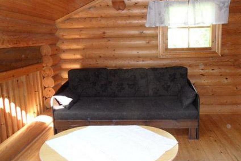 Harakanpesä - foto 18