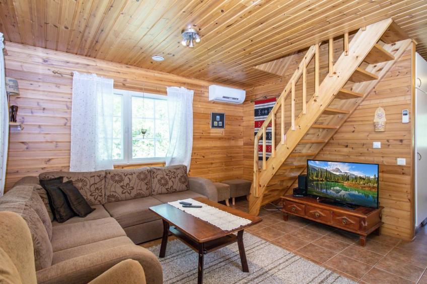 Villa rapids - foto 9